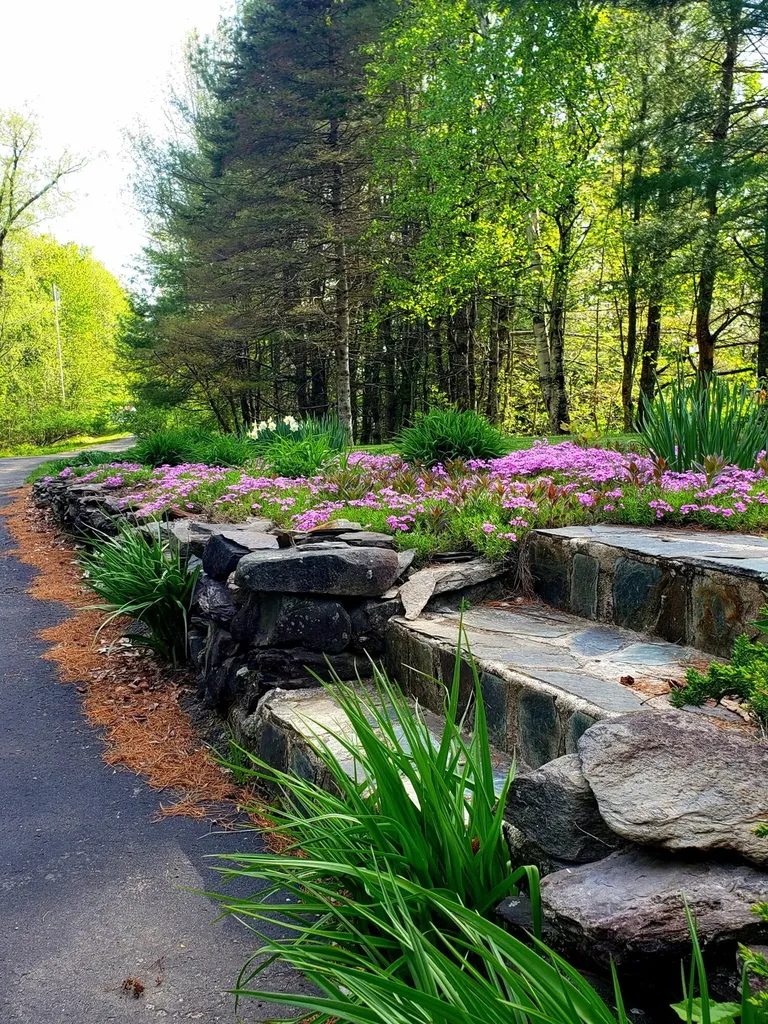 39 Cook Road Windham ME 04062