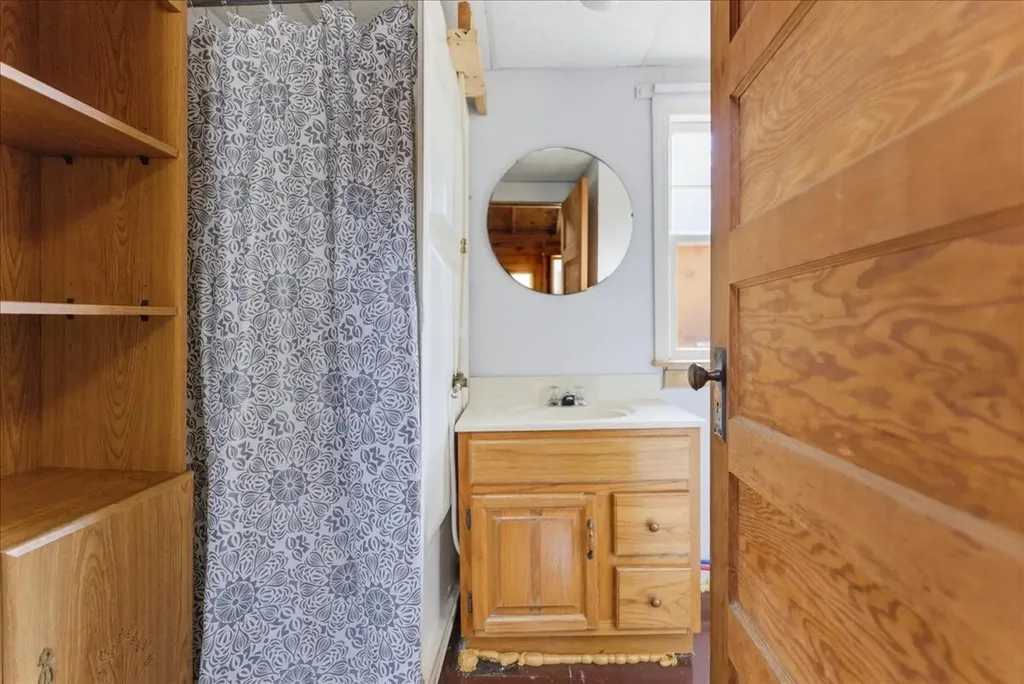 533 Peacepipe Drive Litchfield ME 04350
