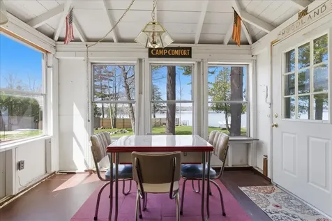 533 Peacepipe Drive Litchfield ME 04350