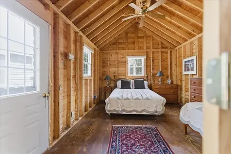 533 Peacepipe Drive Litchfield ME 04350