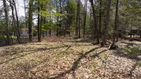533 Peacepipe Drive Litchfield ME 04350