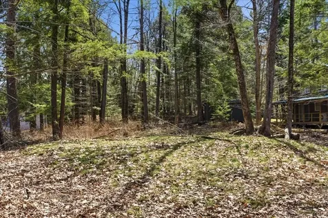 533 Peacepipe Drive Litchfield ME 04350