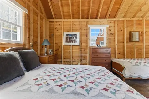 533 Peacepipe Drive Litchfield ME 04350