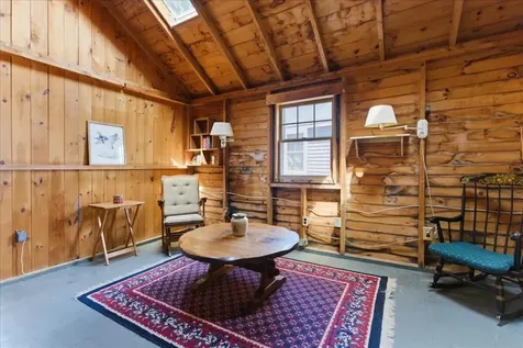 533 Peacepipe Drive Litchfield ME 04350