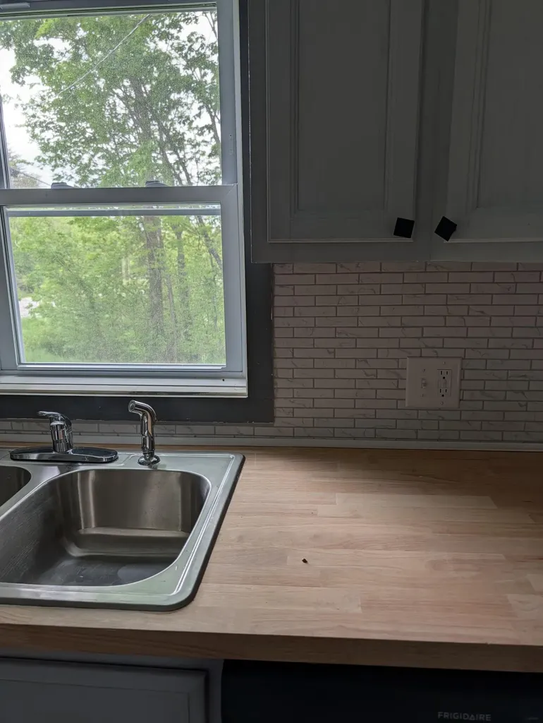 1763 Union Street Bangor ME 04401