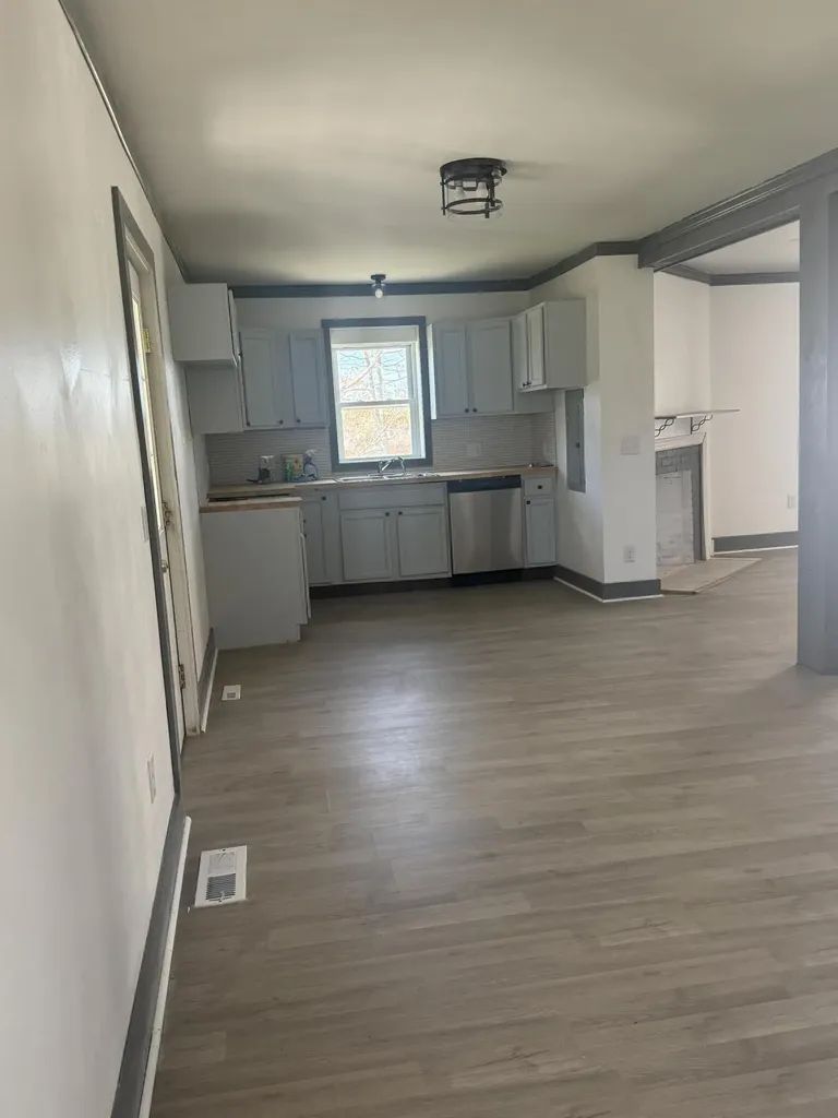 1763 Union Street Bangor ME 04401