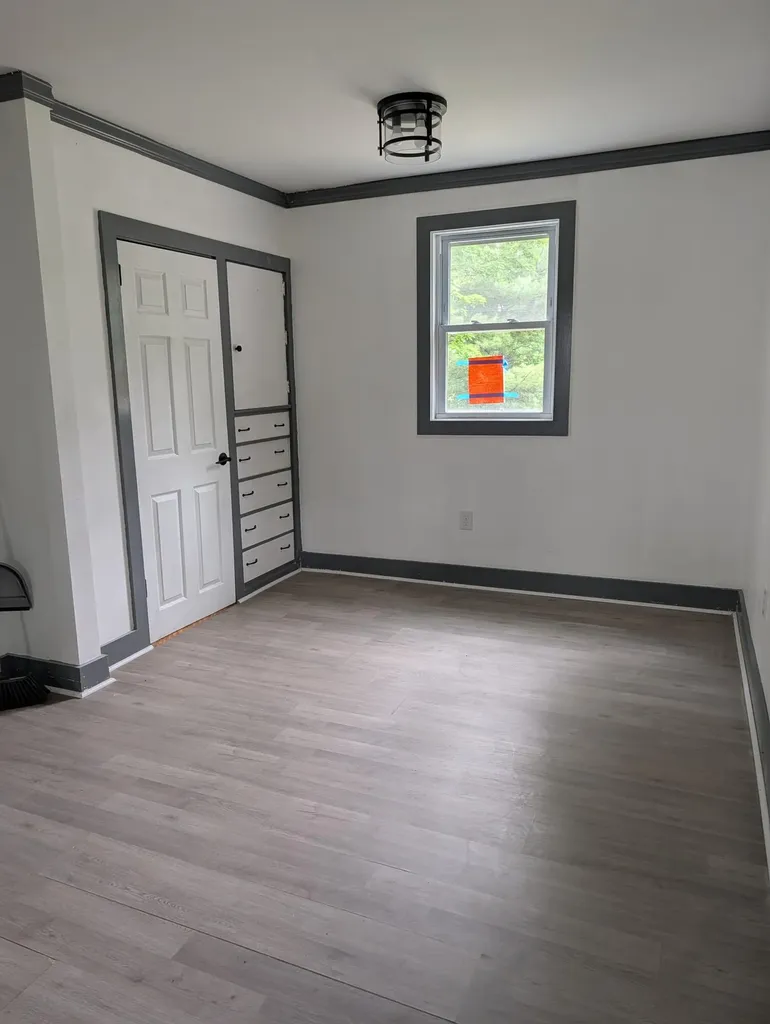 1763 Union Street Bangor ME 04401