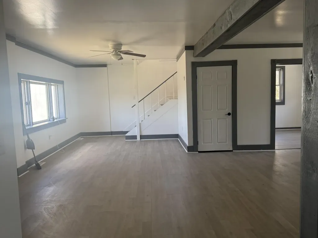 1763 Union Street Bangor ME 04401