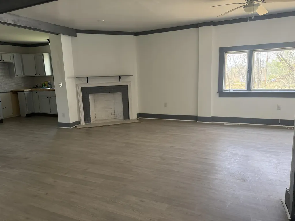 1763 Union Street Bangor ME 04401