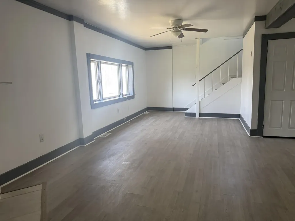 1763 Union Street Bangor ME 04401