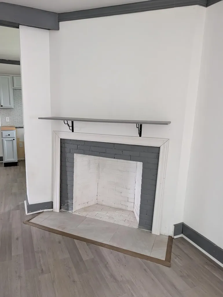 1763 Union Street Bangor ME 04401