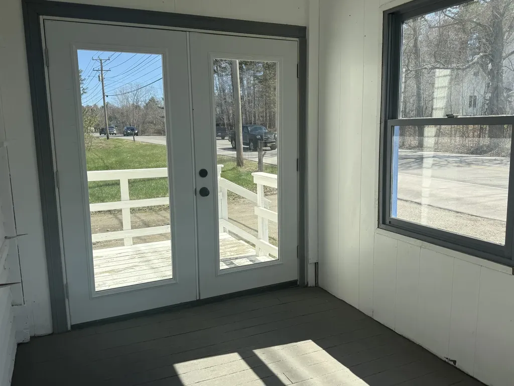 1763 Union Street Bangor ME 04401