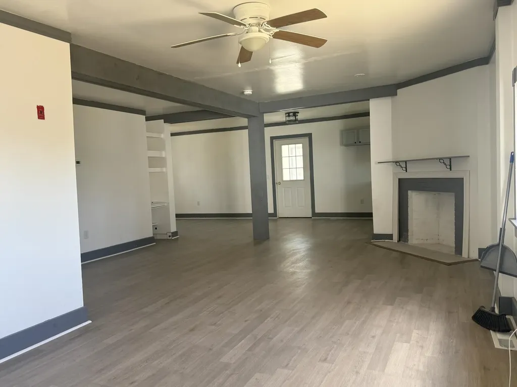 1763 Union Street Bangor ME 04401