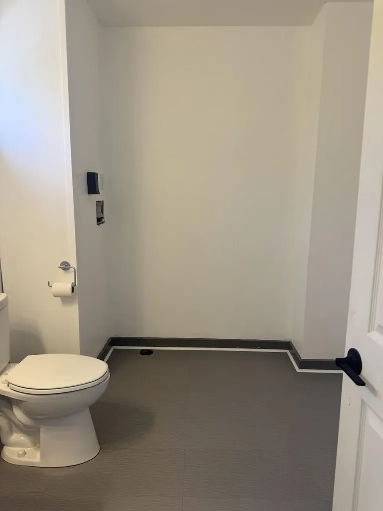1763 Union Street Bangor ME 04401