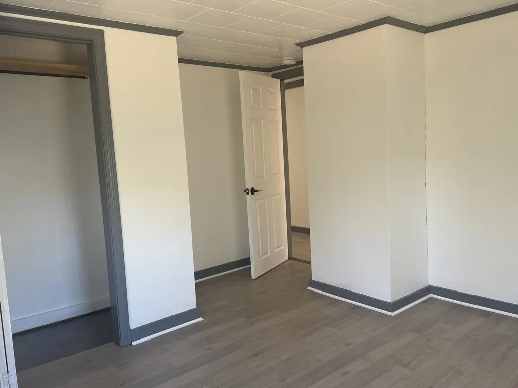 1763 Union Street Bangor ME 04401