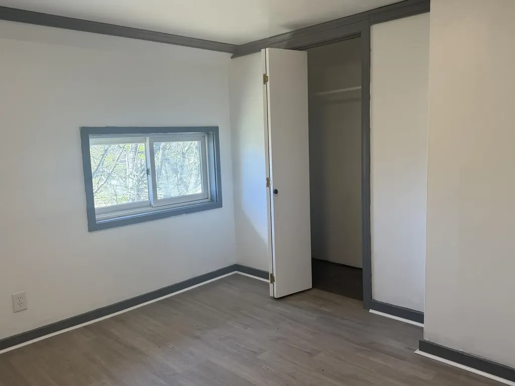 1763 Union Street Bangor ME 04401