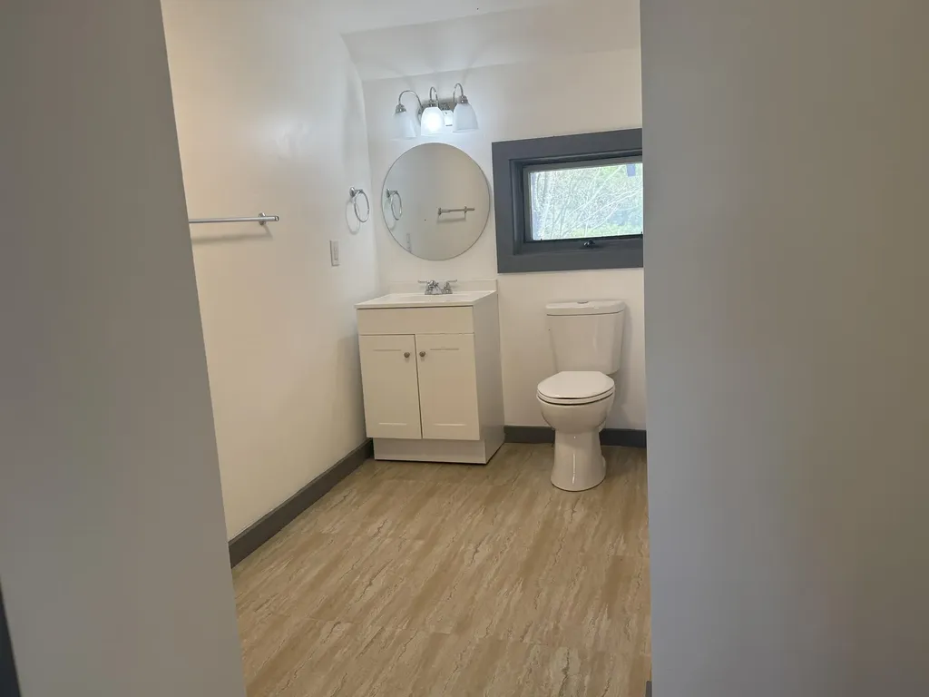 1763 Union Street Bangor ME 04401