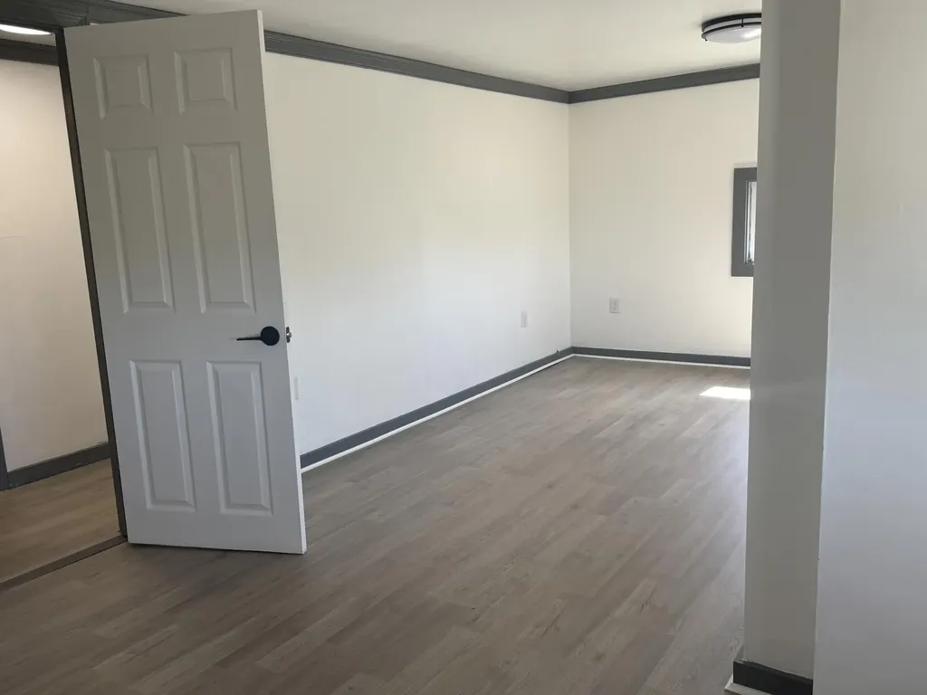 1763 Union Street Bangor ME 04401