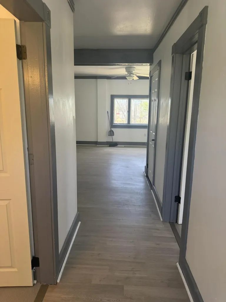 1763 Union Street Bangor ME 04401