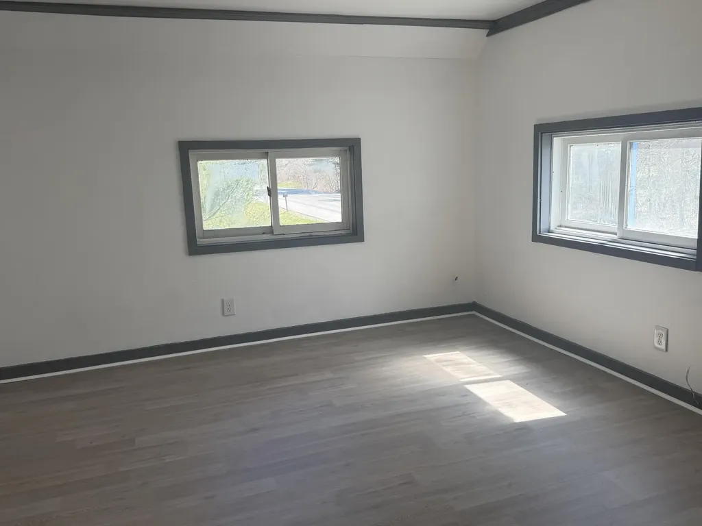1763 Union Street Bangor ME 04401