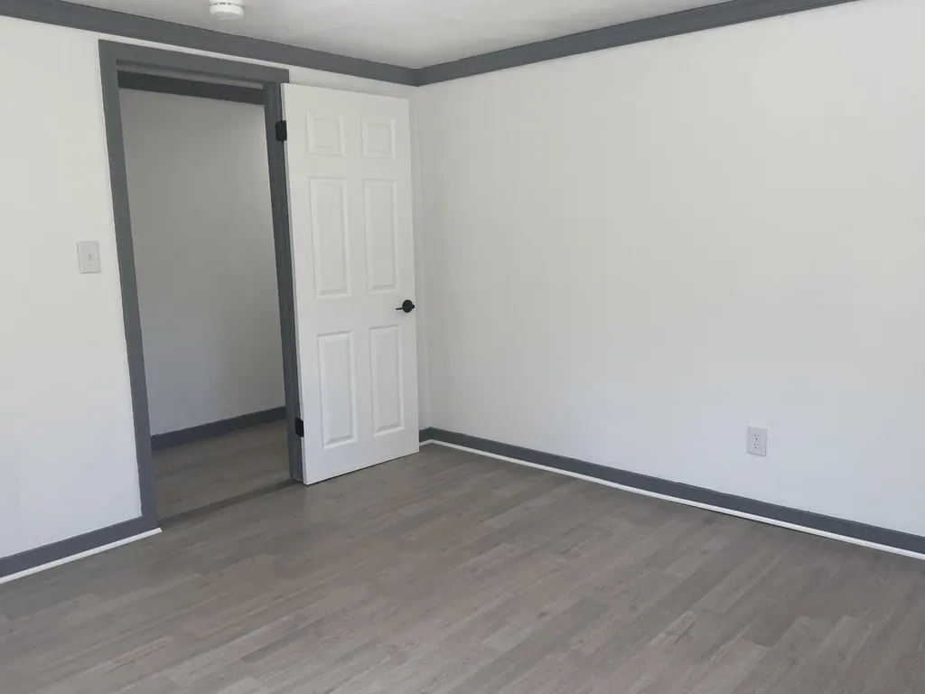 1763 Union Street Bangor ME 04401