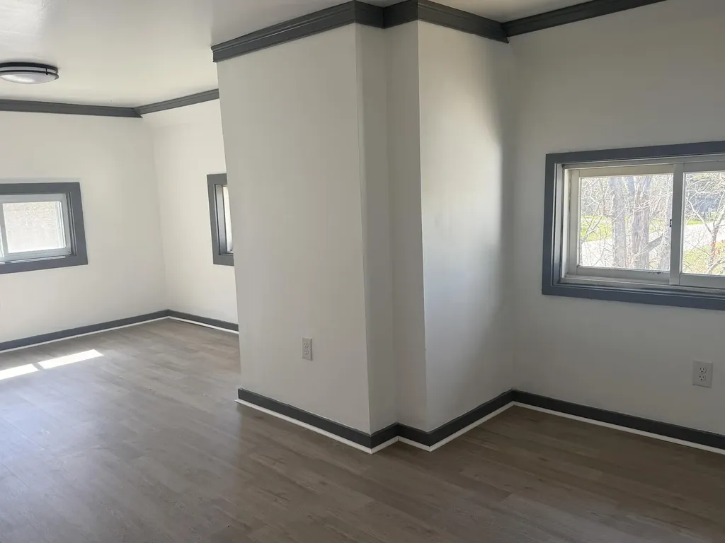 1763 Union Street Bangor ME 04401