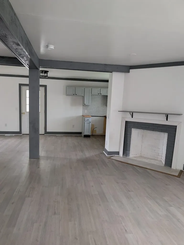 1763 Union Street Bangor ME 04401