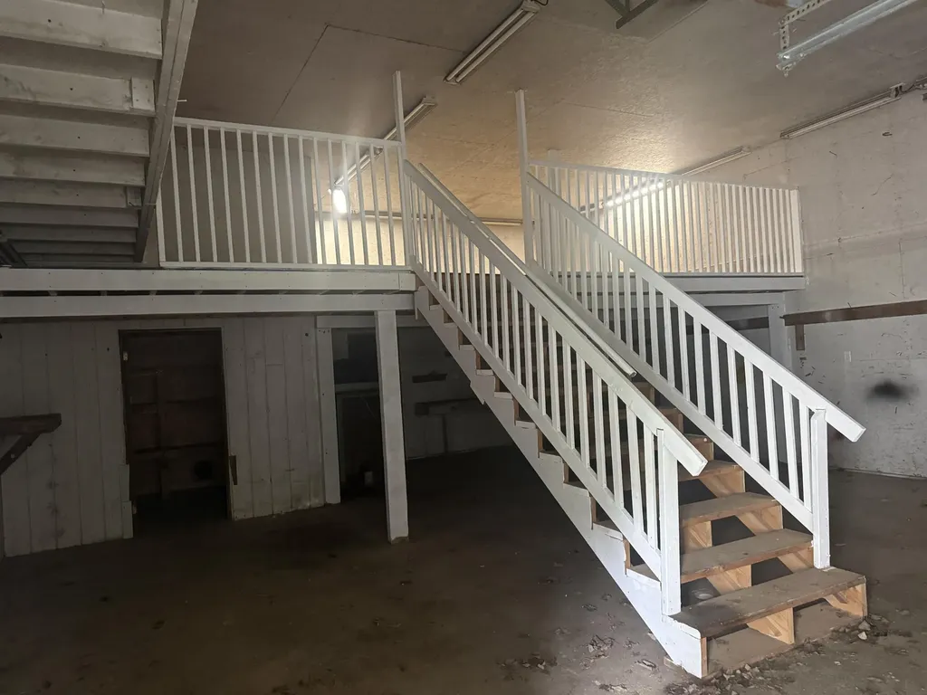 1763 Union Street Bangor ME 04401