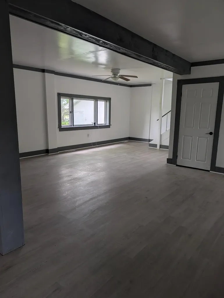 1763 Union Street Bangor ME 04401