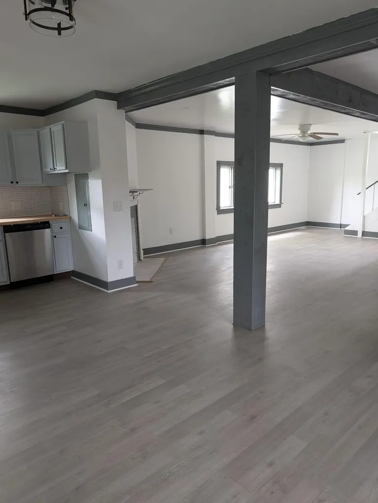 1763 Union Street Bangor ME 04401