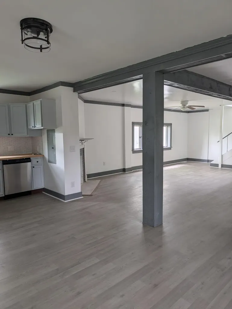 1763 Union Street Bangor ME 04401