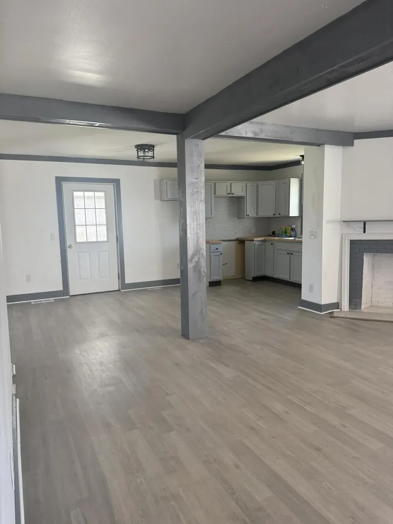 1763 Union Street Bangor ME 04401