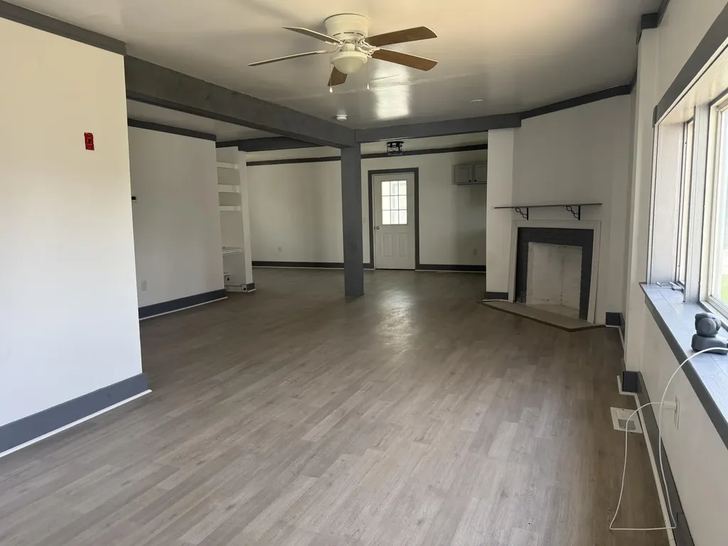 1763 Union Street Bangor ME 04401