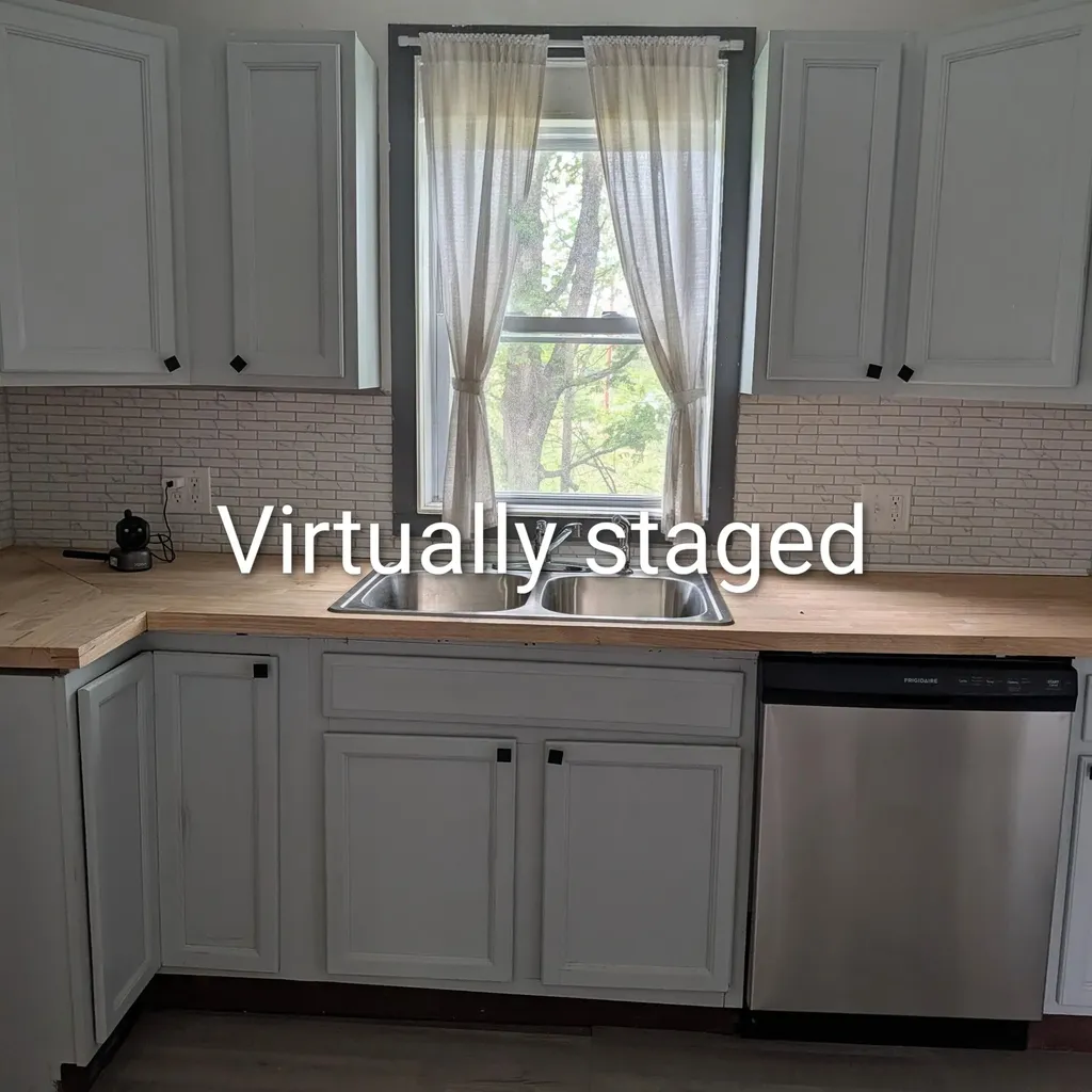 1763 Union Street Bangor ME 04401