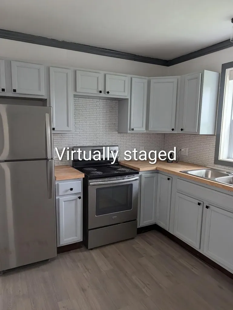 1763 Union Street Bangor ME 04401