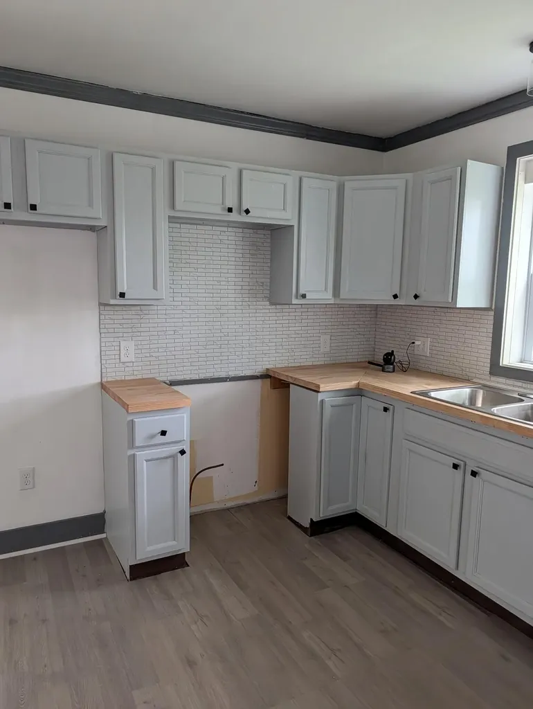 1763 Union Street Bangor ME 04401