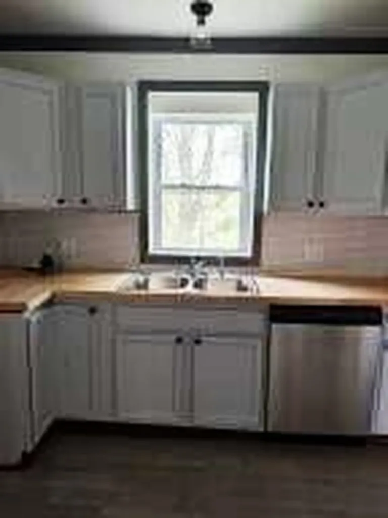 1763 Union Street Bangor ME 04401