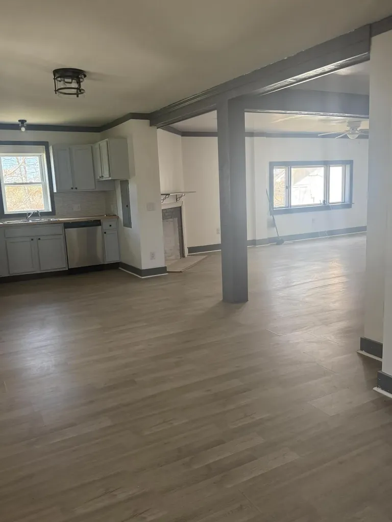 1763 Union Street Bangor ME 04401