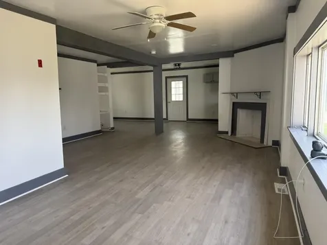 1763 Union Street Bangor ME 04401