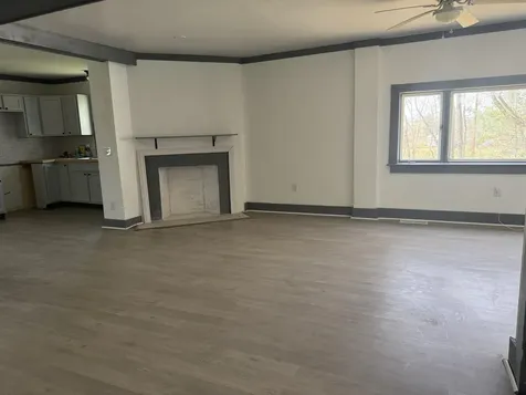 1763 Union Street Bangor ME 04401