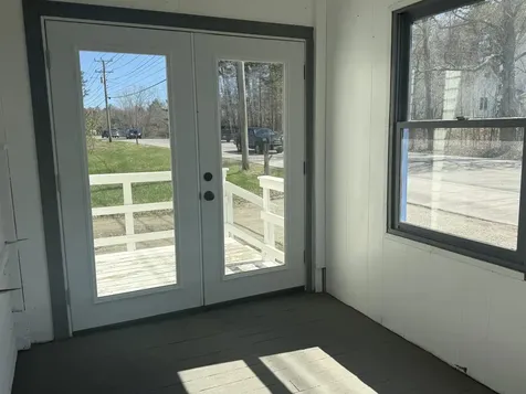 1763 Union Street Bangor ME 04401