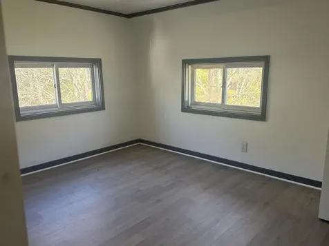 1763 Union Street Bangor ME 04401