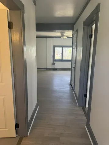 1763 Union Street Bangor ME 04401