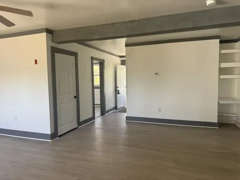 1763 Union Street Bangor ME 04401