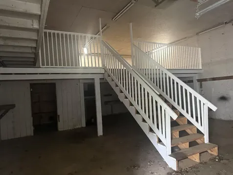 1763 Union Street Bangor ME 04401