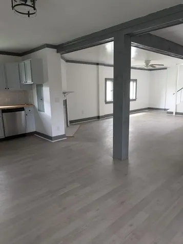 1763 Union Street Bangor ME 04401