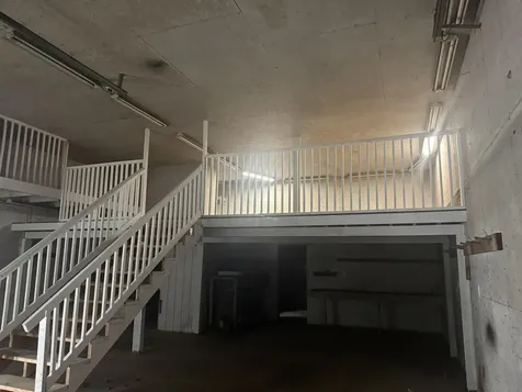 1763 Union Street Bangor ME 04401
