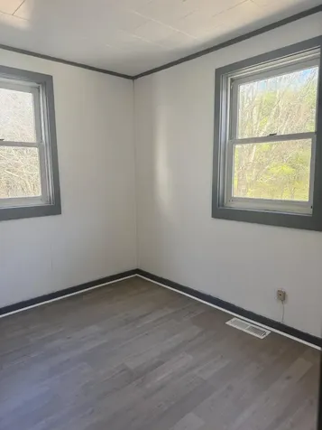 1763 Union Street Bangor ME 04401