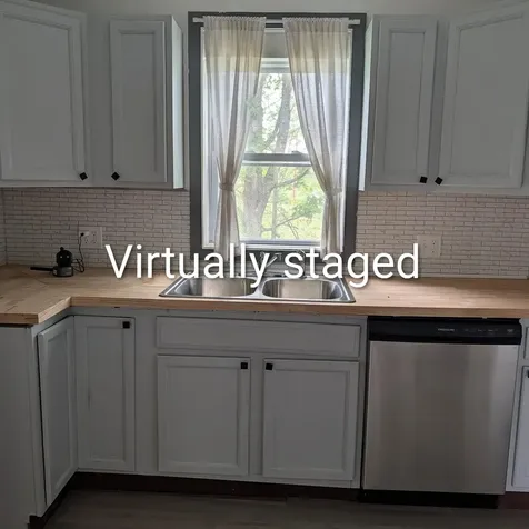 1763 Union Street Bangor ME 04401