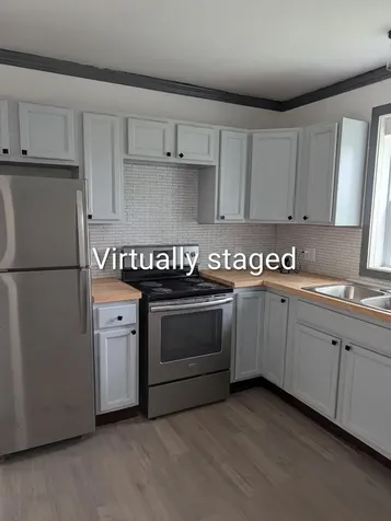 1763 Union Street Bangor ME 04401